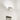 Flos Oplight W1 lamp, Last Call