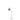 Flos KTribe Floor 1 lamp, Floor