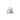 Flos KTribe Suspension 3 lamp, Last Call