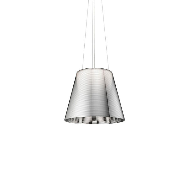 Flos KTribe Suspension 3 lamp, Last Call