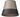 Superarchimoon/Romeo Ceiling 3 Outdoor Diffuser Panama