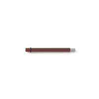 Lower Red Burgundy Leg for IC T1