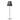 Flos KTribe F3 Outdoor Green Wall lamp, Out of production