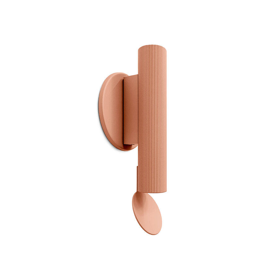Flos Flauta H225 Riga lamp, Shop Products