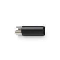 2097/18-30 Opal black lower cap