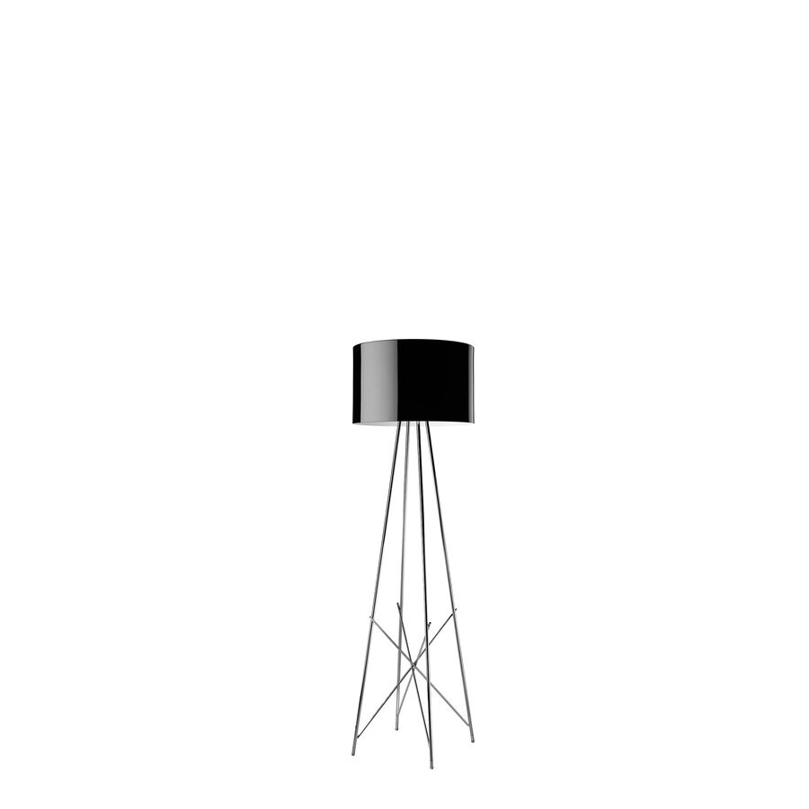Flos Ray Floor 1 lamp, Selection