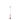 Flos Toio Led lamp, null