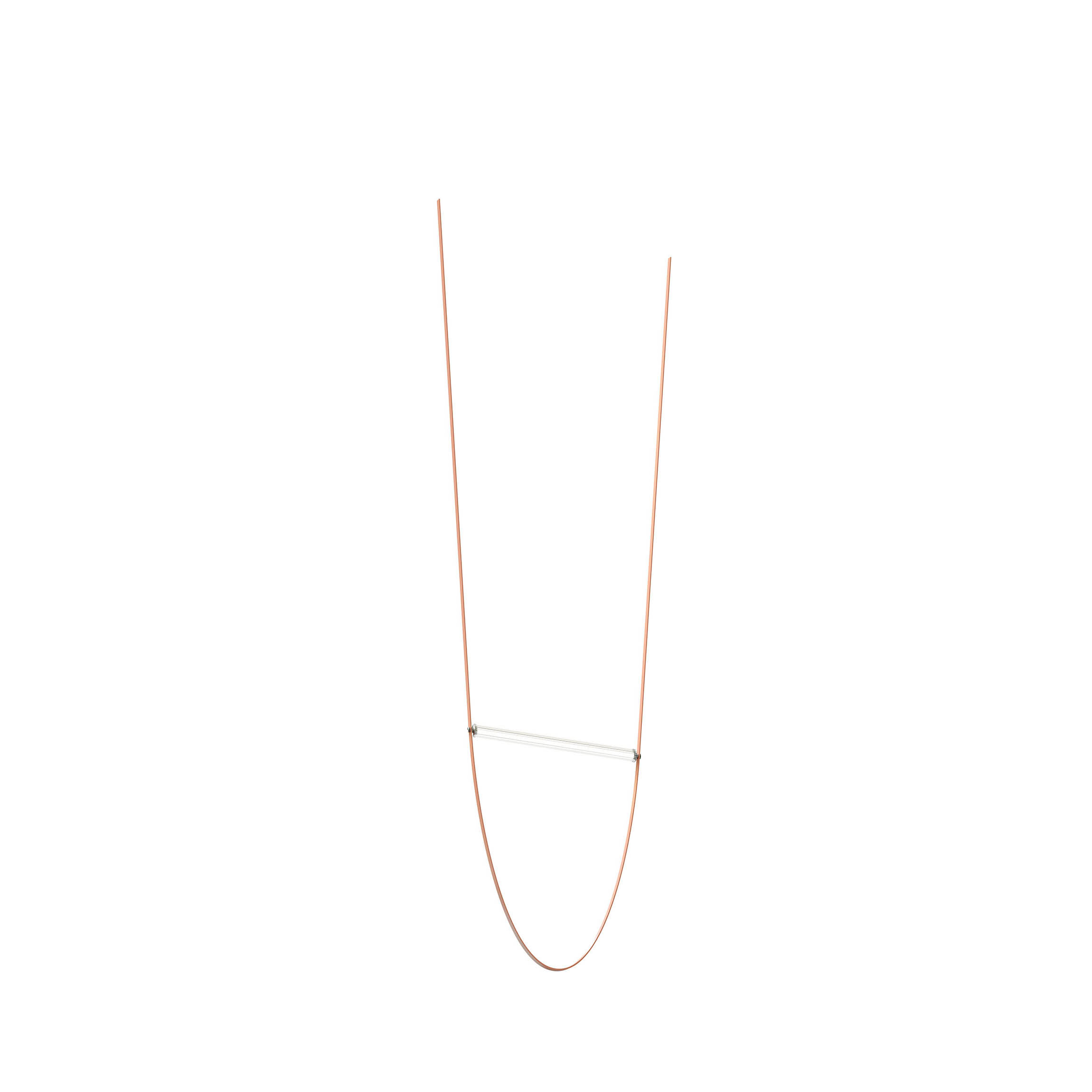 FLOS × Formafantasma Wireline ペンダント