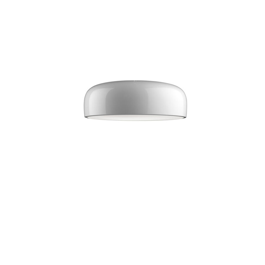 Flos Smithfield Ceiling Pro lamp, Ceiling