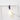 Flos Mayday lamp, Last Call