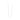 Flos Wireline lamp, Pendant