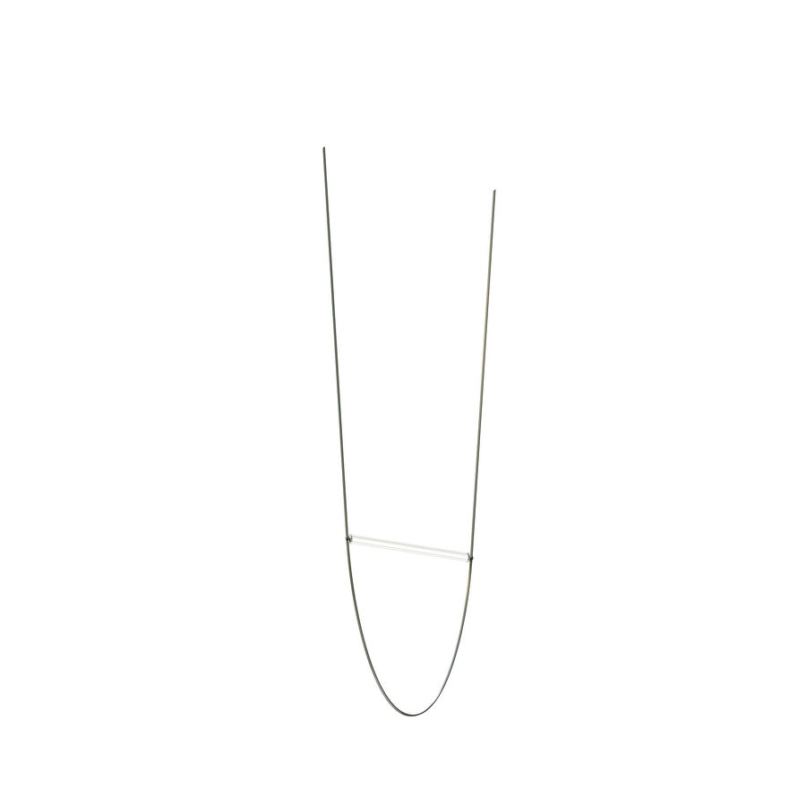 Flos Wireline lamp, Pendant