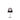 Flos Ktribe Table 2 lamp, Ktribe Family