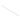 Toio Led Body rod