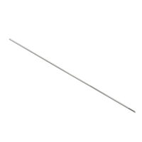 Toio Led Body rod