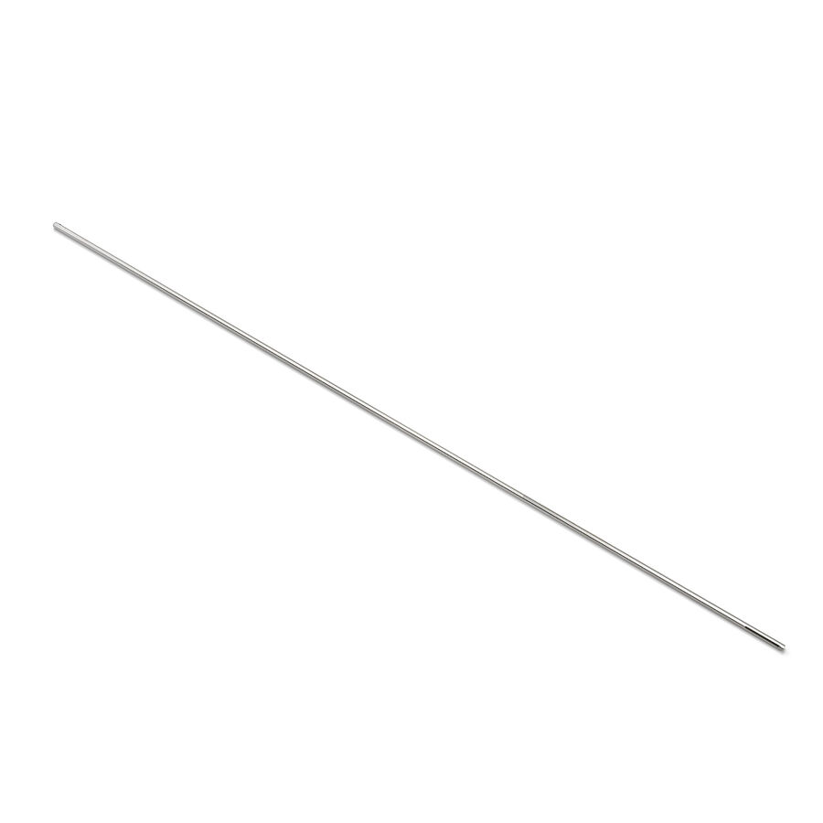 Flos Original Spare Part Toio Led Body rod