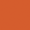 Parentesi 50, , swatch