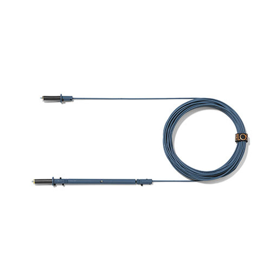 Flos String Light Cable lamp, Spare Parts Catalog