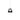Lampada Flos KTribe Suspension, Sospensione