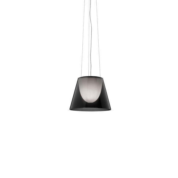 Lampada Flos KTribe Suspension, Sospensione