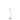 Flos IC F1 Outdoor H 1350 mm lamp, Outdoor Lamps