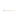 Flos Original Spare Part Coordinates Suspension 3 Rod Assembly L780 SA-39 Anodized Champagne