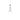 Flos Noctambule Suspension 2 Low Cylinder Bowl lamp, Pendant