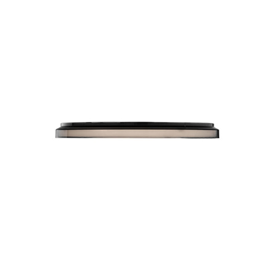 Flos Lampe Clara Frieze, Spare Parts Catalog