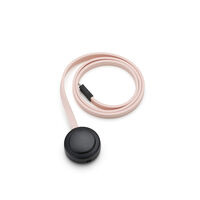 Electrical mounting assembly with dimmer