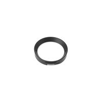 External ring