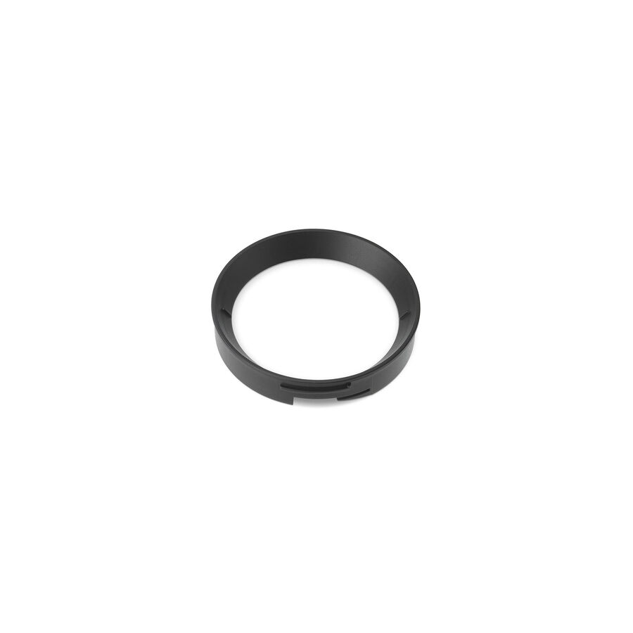 Flos Original Spare Part External ring