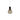 Flos Chasen lamp, Out of production