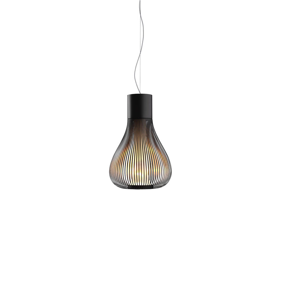 Flos Chasen lamp, Out of production
