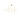 Flos Coordinates Suspension 4 lamp, Pendant