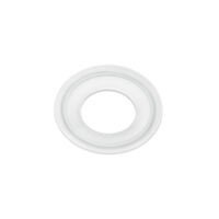 T1 cover ring