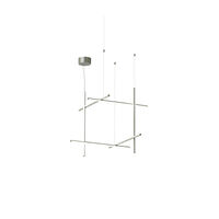 Coordinates Suspension 3