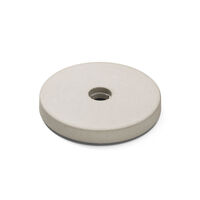 Bellhop Floor Base Concrete