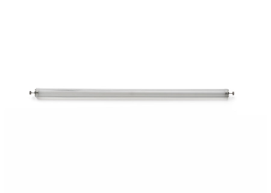 Flos Original Spare Part WireLine Body