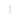 Flos Flauta H500 Spiga lamp, Out of production