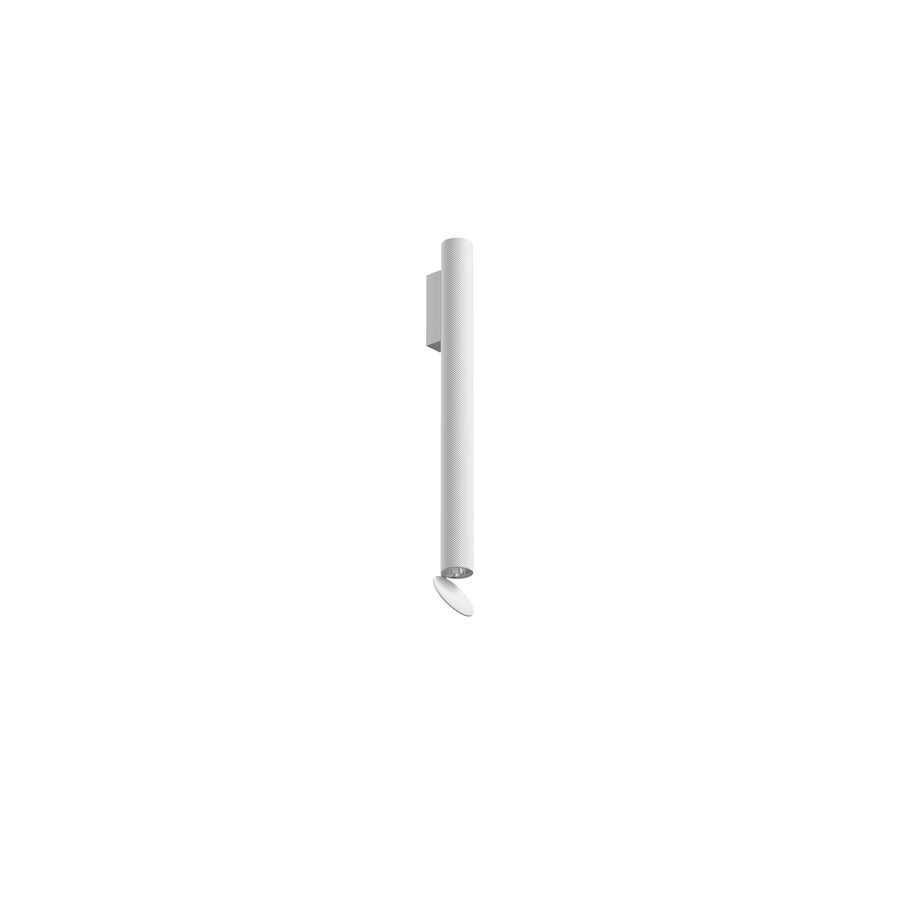Flos Flauta H500 Spiga lamp, Out of production