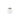 Flos Original Spare Part Glass diffuser assembly