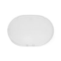 Diffuser for Oplight W2