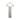 Flos Chiara Floor lamp, Floor Lamps
