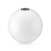 IC Lights 2 diffuser for black version