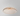 Flos Skynest Suspension lamp, Pendant in environment