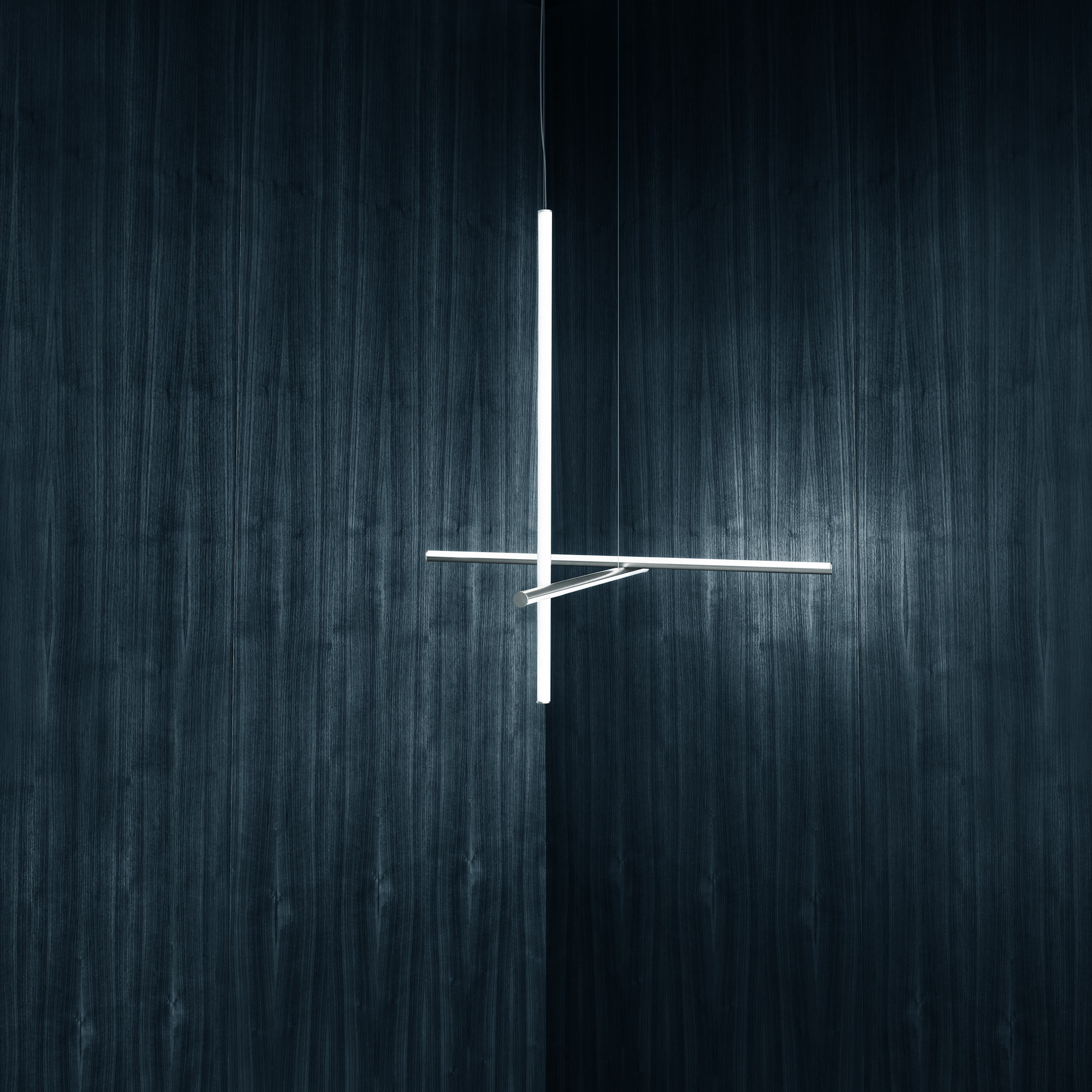 Coordinates Ceiling 1 | Flos Official Shop