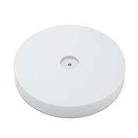 non c'è - BUTTON FL