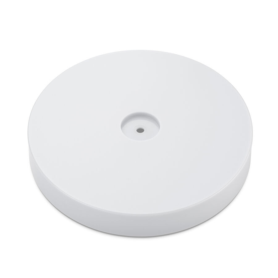 non c'è - BUTTON FL