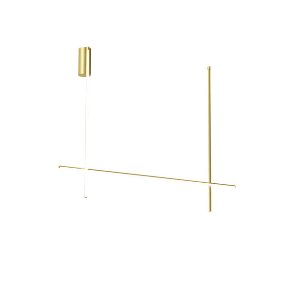 Flos Lampe Coordinates Ceiling, Coordinates Family