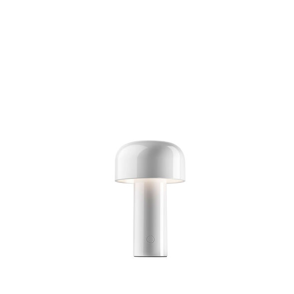 Flos Bellhop Unplugged Ed. 2018 lamp, Portable Lamps